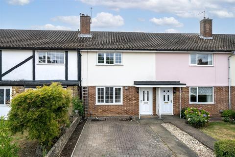 5 Cherry Orchard, Hemel Hempstead, HP1 3NQ