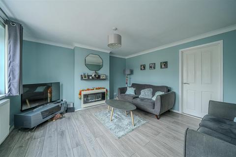 5 Cherry Orchard, Hemel Hempstead, HP1 3NQ