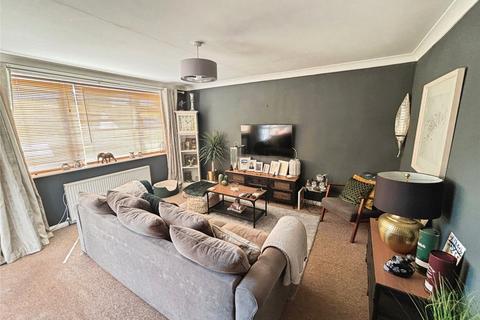 undefined, Outram Road, Southsea, Hampshire