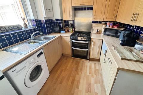 undefined, Outram Road, Southsea, Hampshire