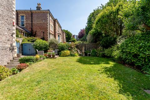 5 bedroom semi-detached house for sale, Sneyd Park, Bristol, BS9