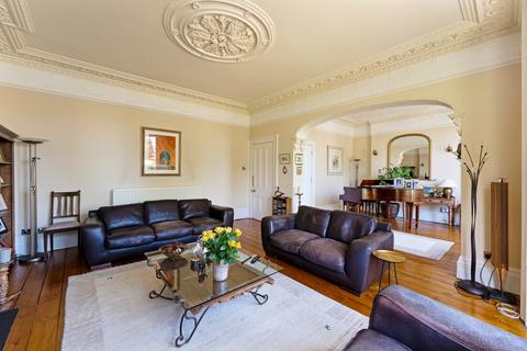 5 bedroom semi-detached house for sale, Sneyd Park, Bristol, BS9