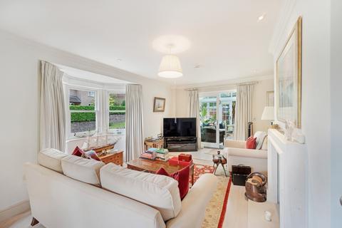 5 bedroom detached house for sale, Burwalls, Leigh Woods, Bristol BS8