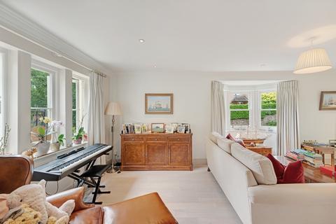 5 bedroom detached house for sale, Burwalls, Leigh Woods, Bristol BS8