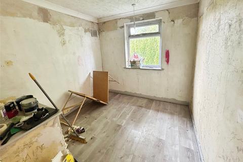 3 bedroom semi-detached house for sale, Green Lane, Lancashire BB2