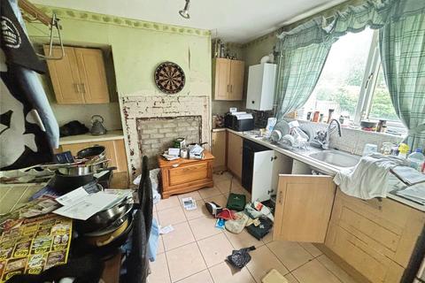 3 bedroom semi-detached house for sale, Green Lane, Lancashire BB2