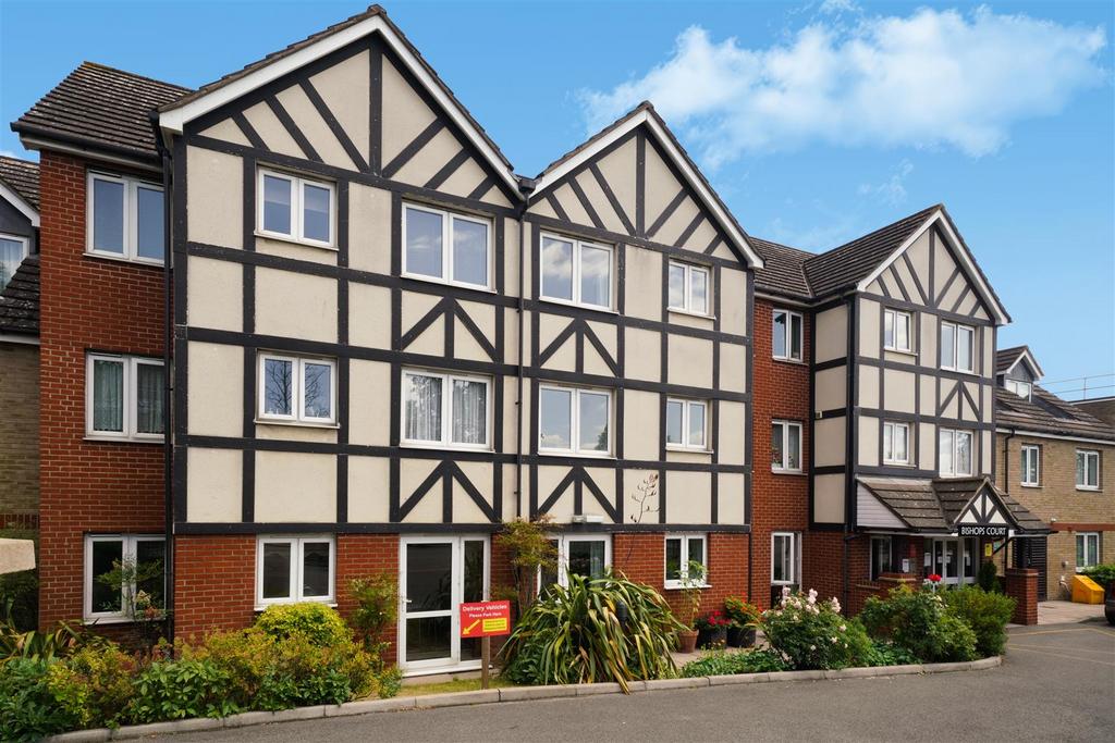 Flat 11, Bishops Court - NQIGLn C6ta1i Do MJ792 W.jpg
