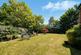 Watford Road, Wembley photo 4