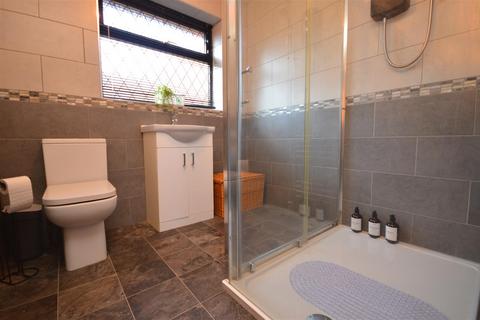 undefined, Hemsby Road, Castleford