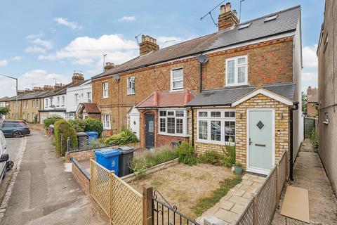 undefined, Eton Wick Road, Eton Wick, Windsor