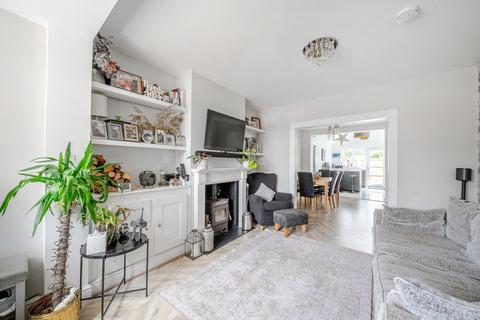 undefined, Eton Wick Road, Eton Wick, Windsor