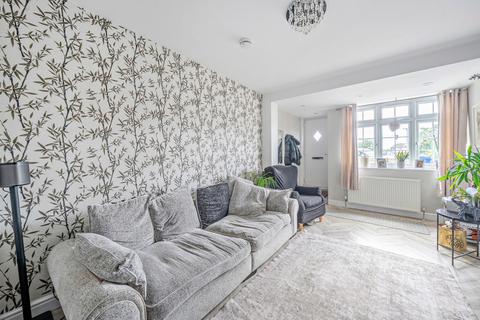 undefined, Eton Wick Road, Eton Wick, Windsor