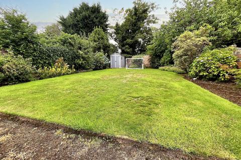 undefined, Rhodes Drive, Bury, BL9