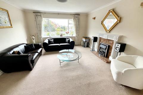 undefined, Rhodes Drive, Bury, BL9