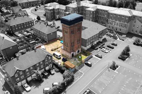 3 bedroom detached house for sale, The Water Tower St Georges Parkway, Stafford