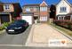 20250711 101332337 i OS5 HIGHCLERE.jpg