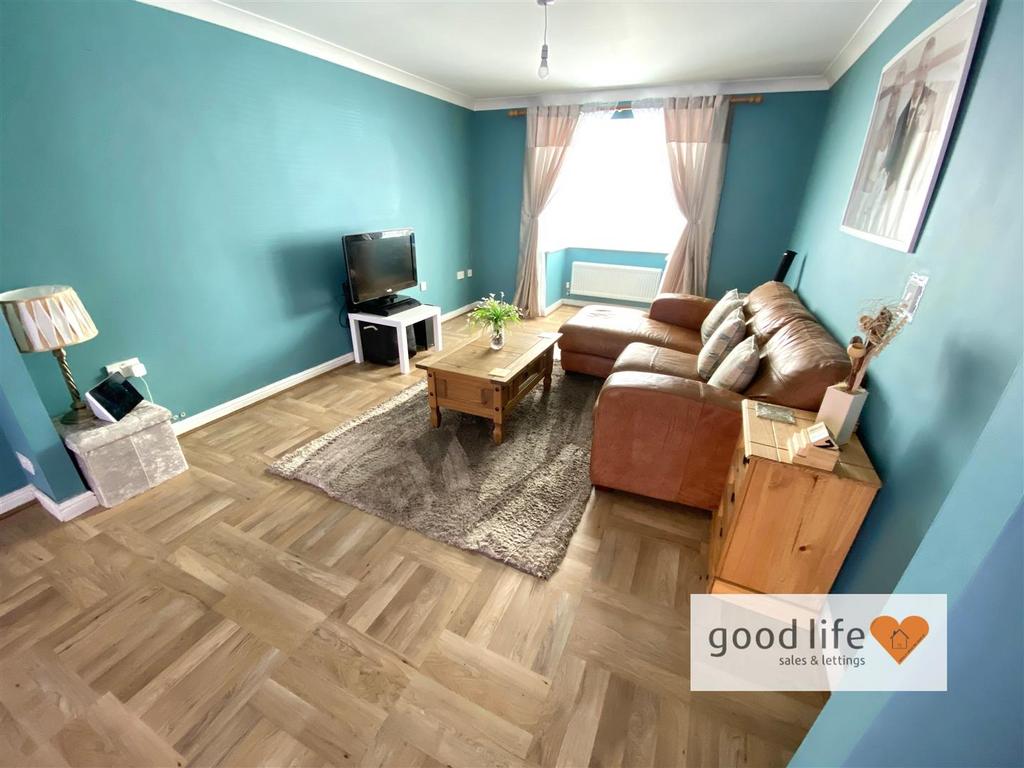 20250711 103600512 i OS5 HIGHCLERE.jpg