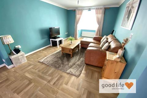 5 Highclere Drive, Sunderland, SR2 0DB