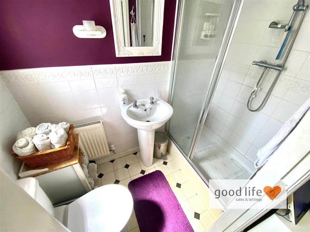 20250711 103811001 i OS5 HIGHCLERE.jpg