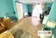 20250711 103647496 i OS5 HIGHCLERE.jpg