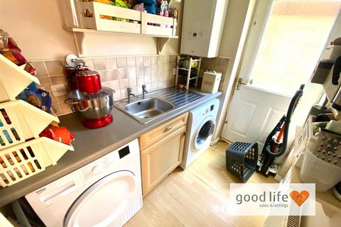 5 Highclere Drive, Sunderland, SR2 0DB