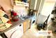 20250711 103724912 i OS5 HIGHCLERE.jpg