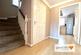 20250711 101429337 i OS5 HIGHCLERE.jpg