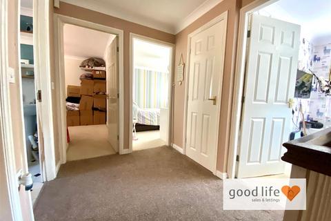 5 Highclere Drive, Sunderland, SR2 0DB