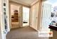 20250711 103741670 i OS5 HIGHCLERE.jpg