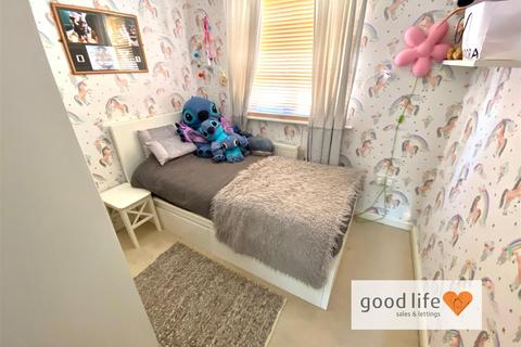 5 Highclere Drive, Sunderland, SR2 0DB