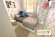20250711 103750391 i OS5 HIGHCLERE.jpg
