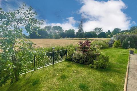 undefined, Cirencester