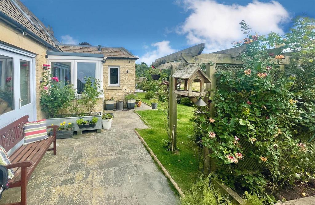 6 B7 ACF60-E341-4522-8297-5 C4 D9581 D398.jpeg