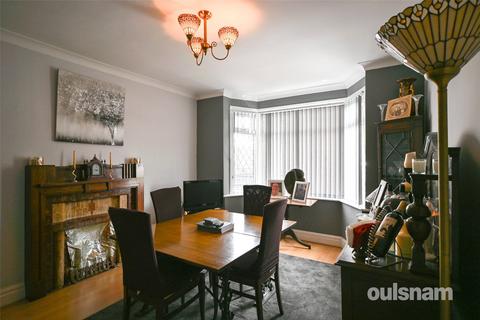 3 bedroom detached house for sale, Woodgreen Road, Oldbury, West Midlands, B68