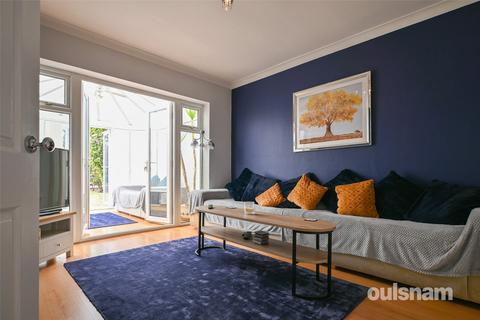 3 bedroom detached house for sale, Woodgreen Road, Oldbury, West Midlands, B68