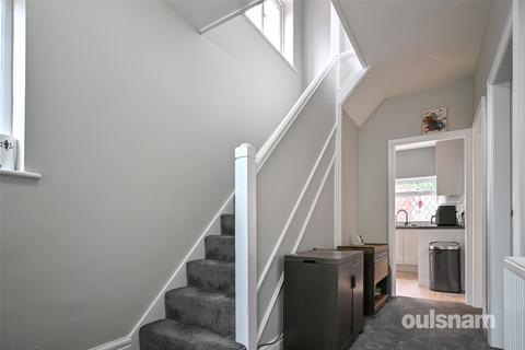 3 bedroom detached house for sale, Woodgreen Road, Oldbury, West Midlands, B68