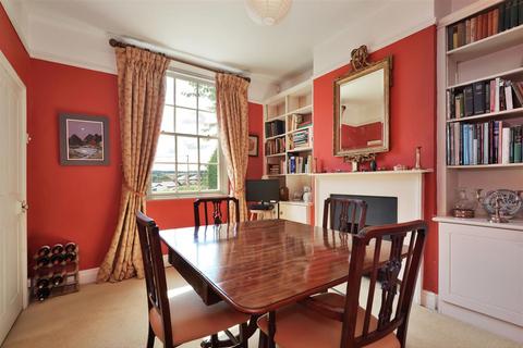 undefined, Kingstone, Hereford