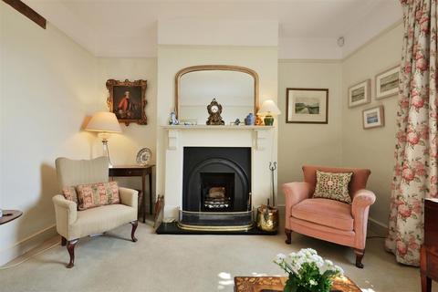 undefined, Kingstone, Hereford