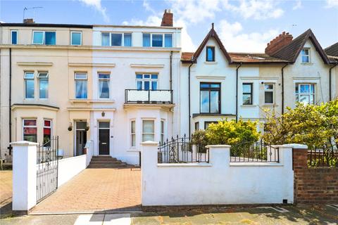 7 bedroom terraced house for sale, Edwards Road, Tyne and Wear NE26