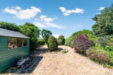 4 bedroom semi-detached house for sale, Park Avenue West, Stoneleigh