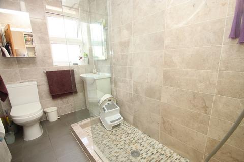 1 Daleside, Orpington, BR6 6EG