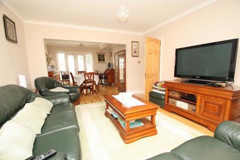 1 Daleside, Orpington, BR6 6EG