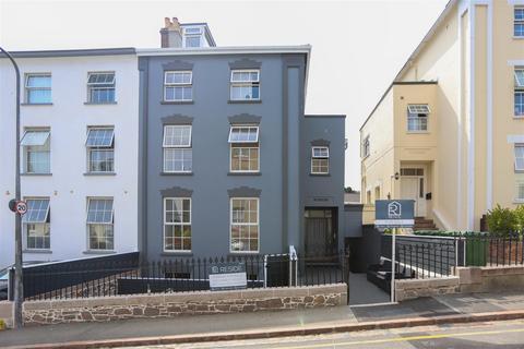 2 bedroom apartment for sale, Raleigh Avenue, St Helier JE2