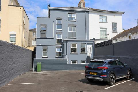 2 bedroom apartment for sale, Raleigh Avenue, St Helier JE2