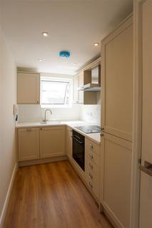 2 bedroom apartment for sale, Raleigh Avenue, St Helier JE2