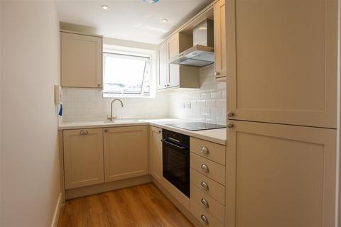 2 bedroom apartment for sale, Raleigh Avenue, St Helier JE2