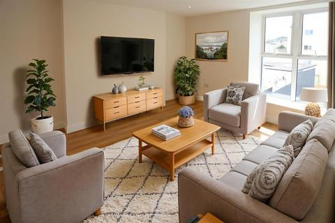 2 bedroom apartment for sale, Raleigh Avenue, St Helier JE2