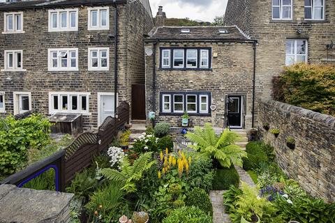 undefined, Thornhill Road, Huddersfield HD3