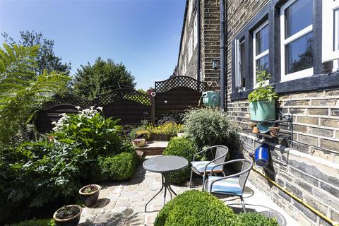 undefined, Thornhill Road, Huddersfield HD3