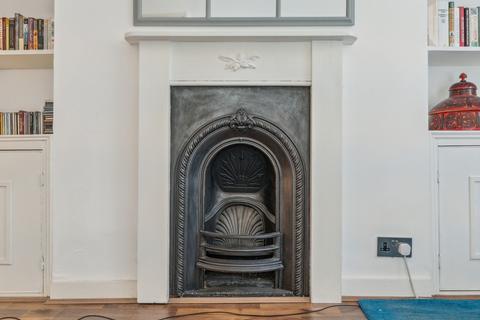 1 bedroom apartment for sale, Warwick Square Mews, London, SW1V